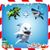 VITA GAME GLOBAL