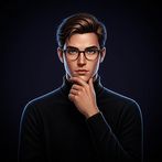 Tech Tycoon: Business Empire