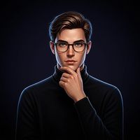 Tech Tycoon: Business Empire