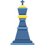 Masters Chess