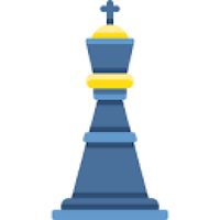 Masters Chess