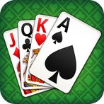 Solitaire *Low Ram*