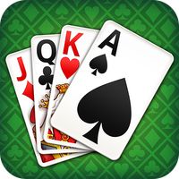 Solitaire *Low Ram*