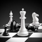 Chess - Scacchi