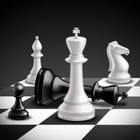 Chess - Scacchi