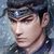 HK TAIHE INTERACTIVE