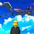 Abhi Make Games