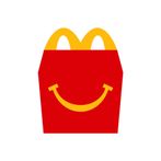 Happy Meal App