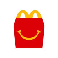 Happy Meal App
