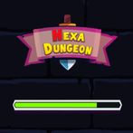 Hexa Dungeon