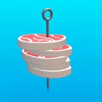 SkewerMaster