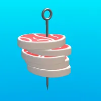 SkewerMaster