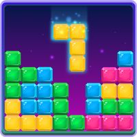 Block Blast - Puzzle 8x8
