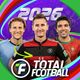 Total Football-Football Cup