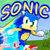 Smart Minecraft Games