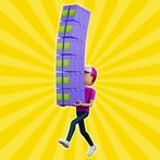 Juice Factory: Idle Fruit Farm