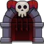 Dungeon Arena: Auto Battle RPG