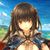 Crunchyroll Games