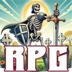 Ferral Quest - 2D Pixel RPG