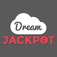 Dream - No Deposit Casino