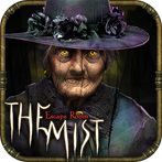 Escape Room：The Mist