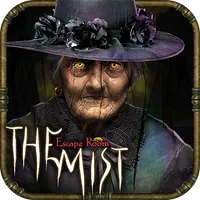 Escape Room:The Mist