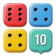 TENS!