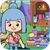 YOYO Anime dress up World