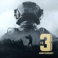 Arena Breakout: Realistic FPS