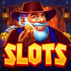 Gold Mine Slots