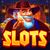 GoldMineSlots