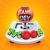 Greenheart Games