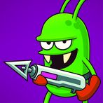 Zombie Catchers : Hunt & sell