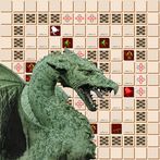 Fantasy Conquest