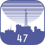 Facility 47