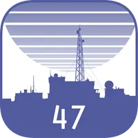 Facility 47