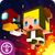 IKINA GAMES