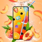 Tasty Boba Tea: DIY Simulation