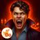 Gloomy Tales: Halloween Hotel