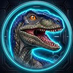 Dino Terror: Jurassic Escape