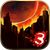 Northway Games