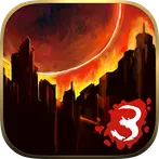Rebuild 3: Gangs of Deadsville