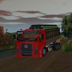 Explorando as Estradas Lite