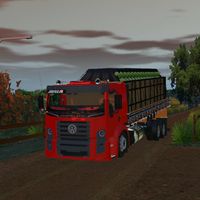 Explorando as Estradas Lite