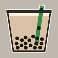 Tapioca Clicker