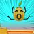 Super Leisure Game