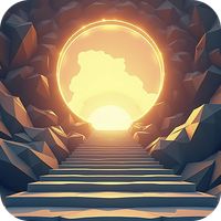 Portals : Escape The Infinity