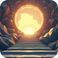 Portals : Escape The Infinity