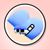 ZoneGamersHub