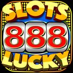 Lucky Slots 888